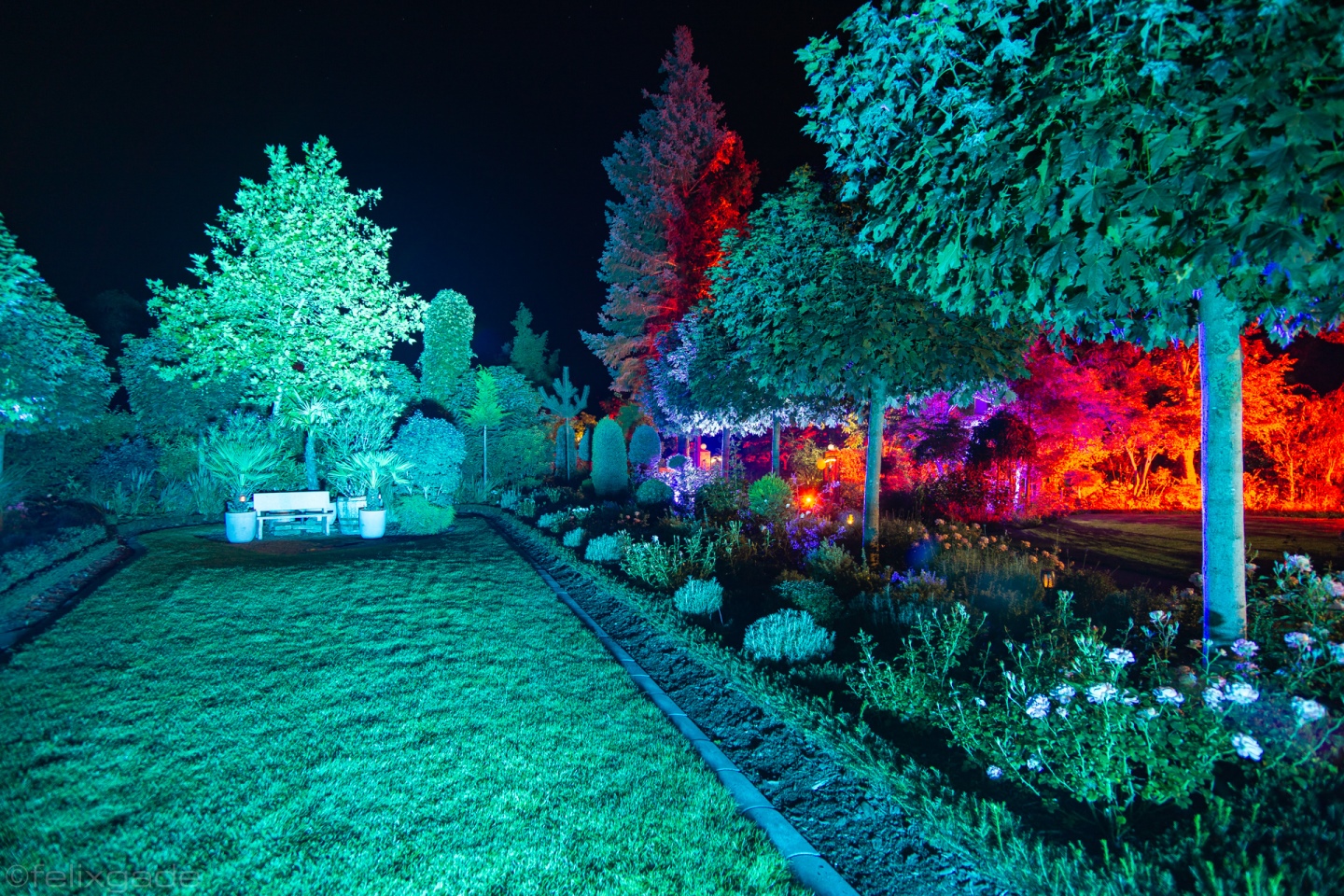 Leuchtgarten (18 von 26)